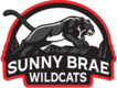 2027sunnybrae